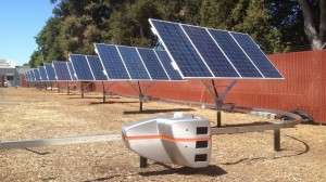 1280-solar-power-robot-operation