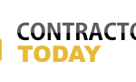 contractors-logo