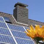 solar_house